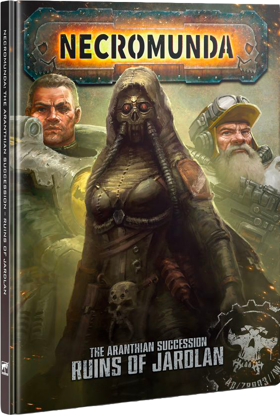 RuinsofJadrlan